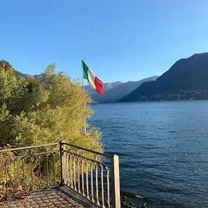 Apartment Tavernola Recidence