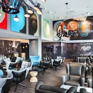 *** Hotel One Schweiz