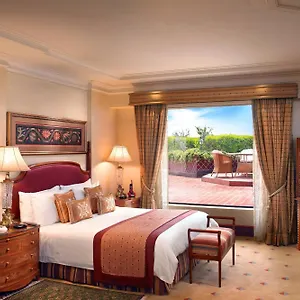Itc Maurya, A Luxury Collection Hotel, 5* New Delhi