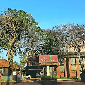 Hotel Breezeland, Rāmankari